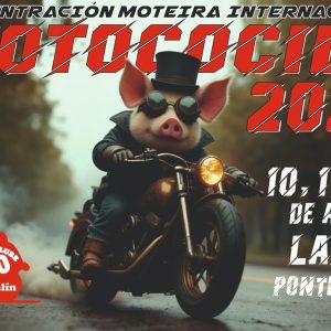 Inscripción completa MOTOCOCIDO 2026
